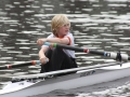 2011amsteljeugd-mvk-1779