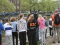 2011amsteljeugd-mvk-1785