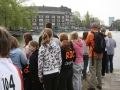 2011amsteljeugd-mvk-1786