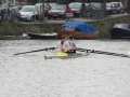 2011amsteljeugd-mvk-1787