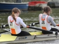 2011amsteljeugd-mvk-1790
