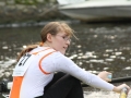 2011amsteljeugd-mvk-1791