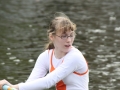 2011amsteljeugd-mvk-1796