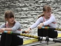 2011amsteljeugd-mvk-1798