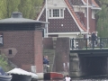 2011amsteljeugd-mvk-1804