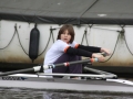 2011amsteljeugd-mvk-1813