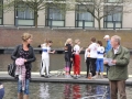 2011amsteljeugd-mvk-1814