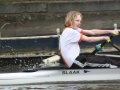 2011amsteljeugd-mvk-1823