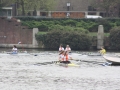 2011amsteljeugd-mvk-1828