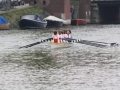 2011amsteljeugd-mvk-1832