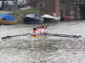 2011amsteljeugd-mvk-1833