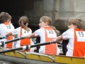 2011amsteljeugd-mvk-1845