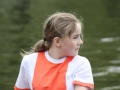 2011amsteljeugd-mvk-1848