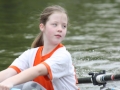 2011amsteljeugd-mvk-1849