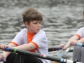 2011amsteljeugd-mvk-1851