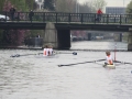 2011amsteljeugd-mvk-1854