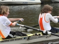 2011amsteljeugd-mvk-1860
