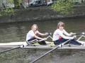 2011amsteljeugd-mvk-1862
