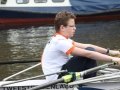 2011amsteljeugd-mvk-1865