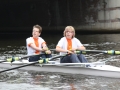 2011amsteljeugd-mvk-1869