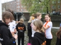 2011amsteljeugd-mvk-1870
