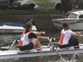 2011amsteljeugd-mvk-1893