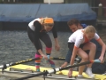 2011amsteljeugd-mvk-1902