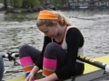 2011amsteljeugd-mvk-1906