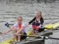 2011amsteljeugd-mvk-1911