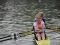 2011amsteljeugd-mvk-1913