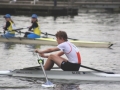 2011amsteljeugd-mvk-1914