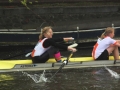 2011amsteljeugd-mvk-1928