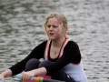 2011amsteljeugd-mvk-1933