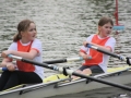 2011amsteljeugd-mvk-1956