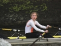 2011amsteljeugd-mvk-1968