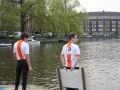 2011amsteljeugd-mvk-1976