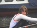2011amsteljeugd-mvk-1985