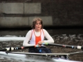 2011amsteljeugd-mvk-1989