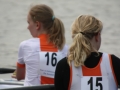 2011amsteljeugd-mvk-1995