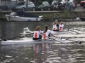 2011amsteljeugd-mvk-2005