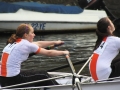2011amsteljeugd-mvk-2009
