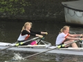 2011amsteljeugd-mvk-2018