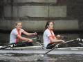 2011amsteljeugd-mvk-2019