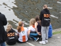 2011amsteljeugd-mvk-2031