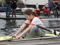 2011amsteljeugd-mvk-2033