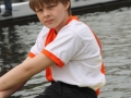 2011amsteljeugd-mvk-2037