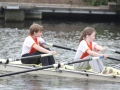 2011amsteljeugd-mvk-2040