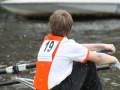 2011amsteljeugd-mvk-2050
