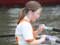 2011amsteljeugd-mvk-2053