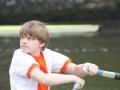 2011amsteljeugd-mvk-2054